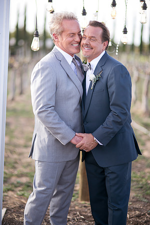 The same sex wedding Styled Shoot by Photoquest Studio, Photography at Wiens Winery (88)
