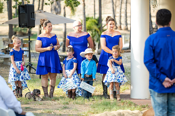 Micro Wedding by Wedding Photographer in Temecula, Rachel & Scott-221