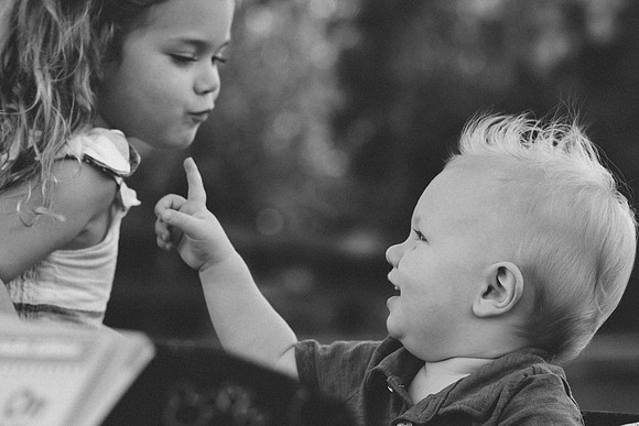 Menifee Family Photographer at Longshadow Ranch, Temecula Valley Winery