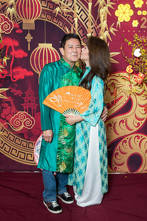lunar new year viet tet photos orange county photoquest studio wedding photographer (56)