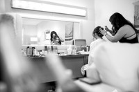 Temecula Wedding Photographer, Paige and Alex at Wiens Winery-2