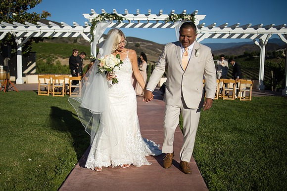 Leoness Temecula Winery Wedding by Orange County Photographer, Leatha & Mark-171