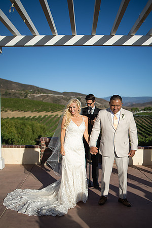 Leoness Temecula Winery Wedding by Orange County Photographer, Leatha & Mark-155