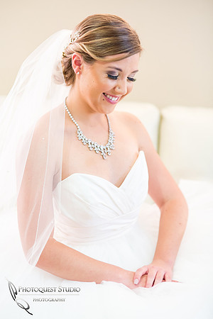 Wedding photo at Wiens Winery by Temecula wedding photographer of Photoquest Studio, Samantha & Joe (11)