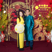 lunar new year viet tet photos orange county photoquest studio wedding photographer (13)