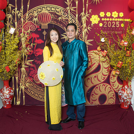 lunar new year viet tet photos orange county photoquest studio wedding photographer (13)