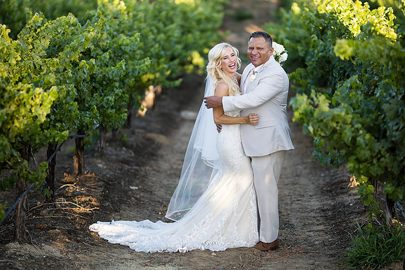 Leoness Temecula Winery Wedding by Orange County Photographer, Leatha & Mark-249