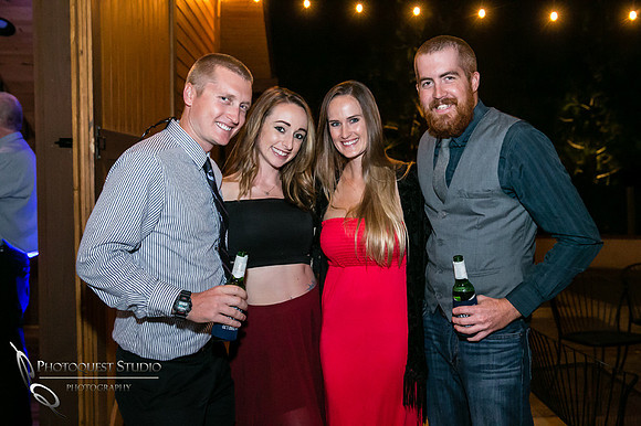 Wedding at Longshadow Ranch Winery by Temecula Wedding Photographer (69)