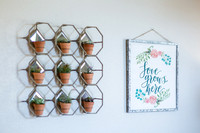 Temecula Wedding Photographer, Paige and Alex at Wiens Winery-19