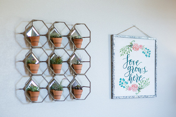 Temecula Wedding Photographer, Paige and Alex at Wiens Winery-19