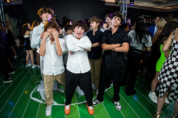 bar mitzvah photographer in los angeles orange county san diego riverside county-54