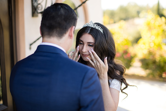 Temecula Wedding Photographer at Avensole Winery, Haley & Tristian-235