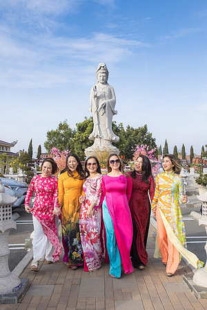 lunar new year viet tet photo orange county los angeles temecula riverside wedding photographer (27)