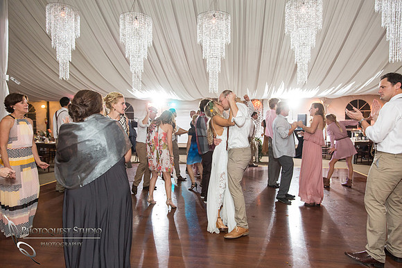 Green Gables Estate, San Diego Premier Wedding by Temecula Wedding Photographer of Photoquest Studio Mel + Brendan Wedding