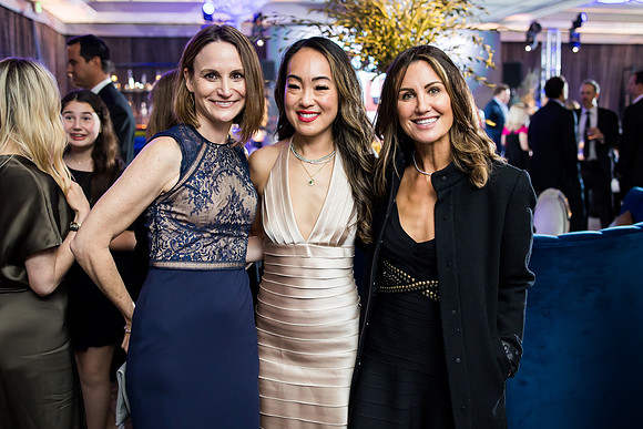 bar mitzvah photographer in los angeles orange county san diego riverside county-33
