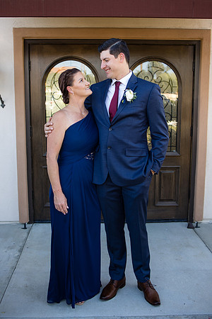 Temecula Wedding Photographer at Avensole Winery, Haley & Tristian-258