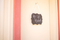 Temecula Wedding Photographer, Paige and Alex at Wiens Winery-9
