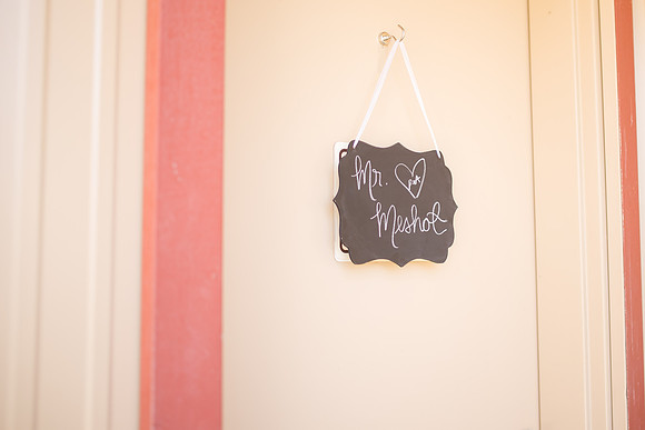 Temecula Wedding Photographer, Paige and Alex at Wiens Winery-9