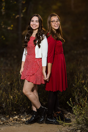 Temecula Family Wedding Photographer, Photoquest Studio, Photography, Rayne & Mike-123