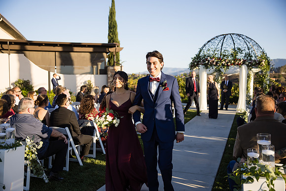 Temecula Wedding Photographer at Avensole Winery, Haley & Tristian-468