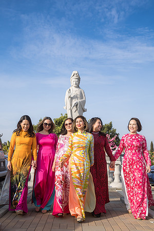 lunar new year viet tet photo orange county los angeles temecula riverside wedding photographer (37)
