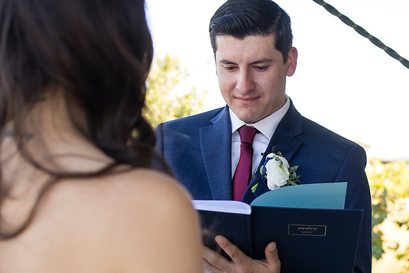 Temecula Wedding Photographer at Avensole Winery, Haley & Tristian-247