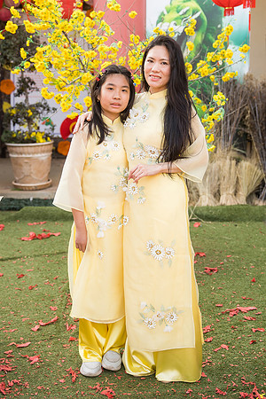 mother and daughter lunar new year viet tet photo orange county los angeles wedding photographer-76