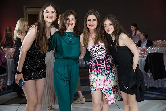 bat mitzvah in los angeles orange county san diego riverside county bar mitzvah photographer-29