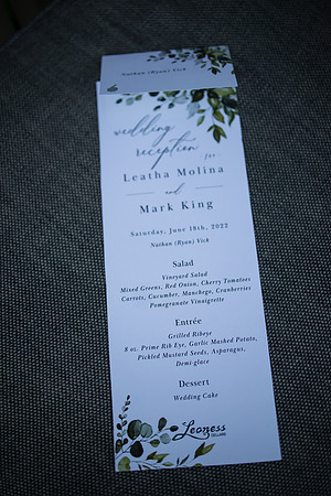 Leoness Temecula Winery Wedding by Orange County Photographer, Leatha & Mark-292