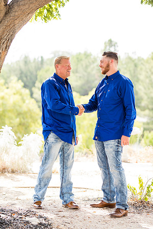 Micro Wedding by Wedding Photographer in Temecula, Rachel & Scott-75