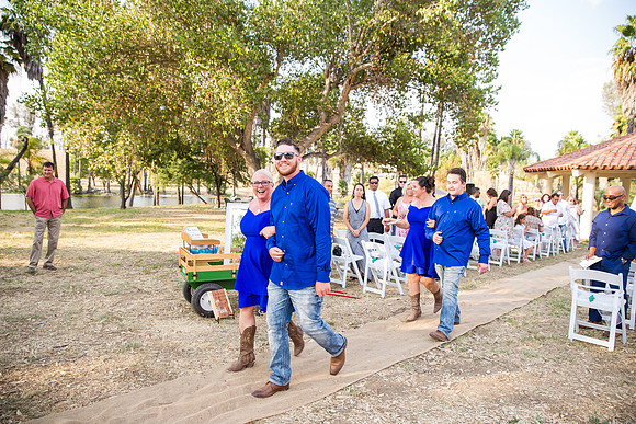 Micro Wedding by Wedding Photographer in Temecula, Rachel & Scott-270