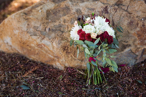 Temecula Wedding Photographer at Private Residence Wedding in La Cresta, Shae & Justin-137