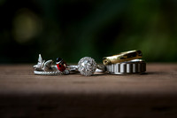 Beautiful Military Wedding at Longshadow Ranch by Temecula Wedding Photographer - Tina & Kurt (10)