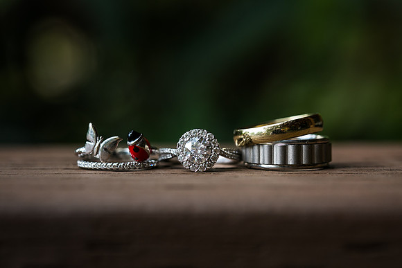 Beautiful Military Wedding at Longshadow Ranch by Temecula Wedding Photographer - Tina & Kurt (10)