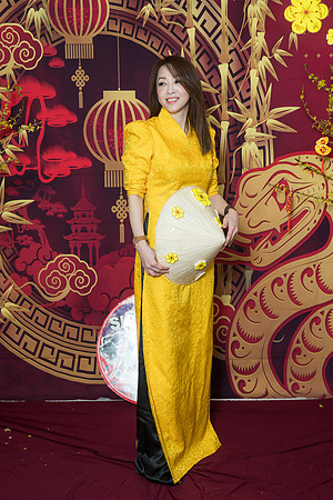 lunar new year viet tet photos orange county photoquest studio wedding photographer (94)