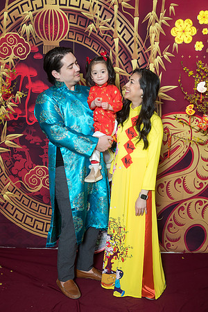 lunar new year viet tet photos orange county photoquest studio wedding photographer (76)