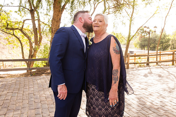 Wedding Photographer in Temecula, Lake Oak Meadows, Patricia & Sean-335