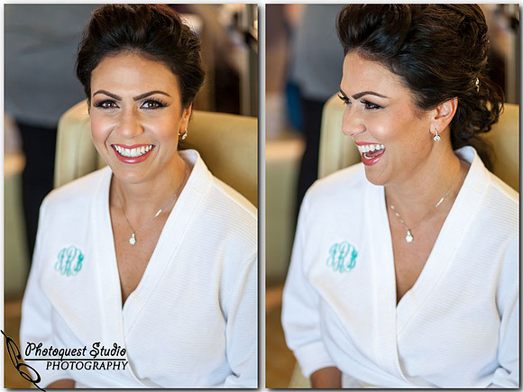 Pala Mesa Resort Wedding by Temecula Winery Wedding Photographer