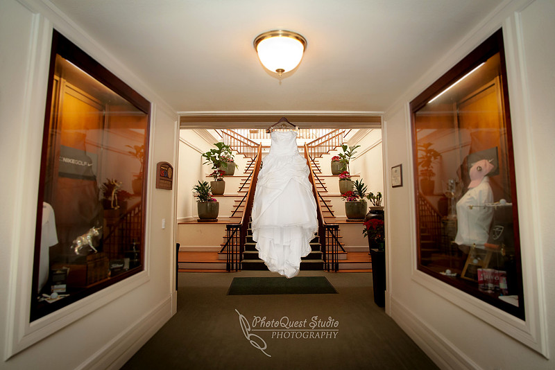 Temecula Wedding Photographer, PhotoQuest Studio - Creative, Artistic, Natural Wedding Photographer