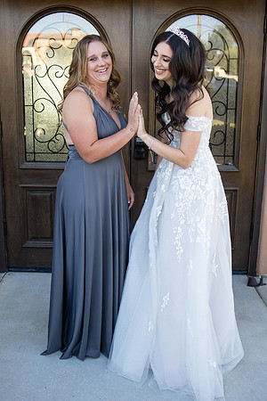 Temecula Wedding Photographer at Avensole Winery, Haley & Tristian-306