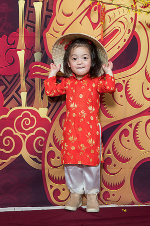 lunar new year viet tet photos orange county photoquest studio wedding photographer (135)
