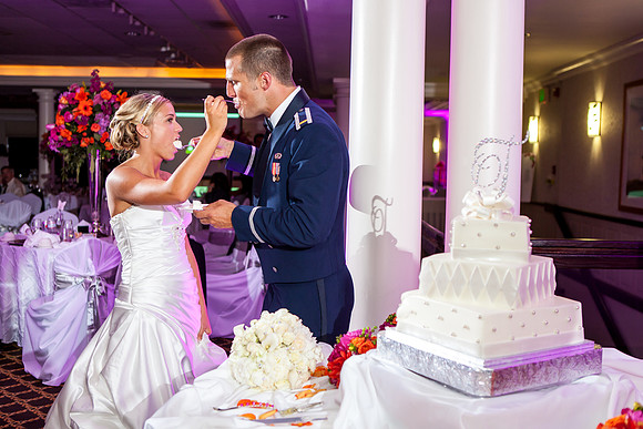 Admiral Kidd & Santa Sophia Church Wedding Photography by Temecula, Menifee, Murrieta Wedding & Events Photographer