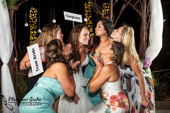 Stone Garden Events Fallbrook Wedding Photo by Menifee, Murrieta, Temecula Wedding Photographer