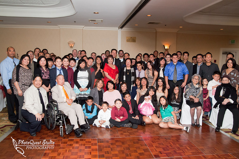 http://embassysuites1.hilton.com/en_US/es/hotel/LAXANES-Embassy-Suites-Anaheim-North-California/index.do