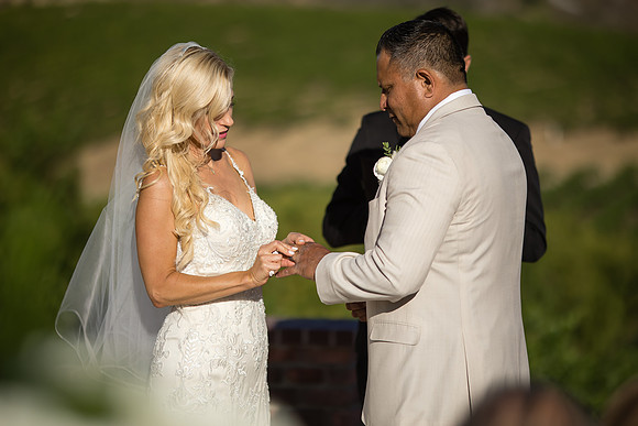 Leoness Temecula Winery Wedding by Orange County Photographer, Leatha & Mark-146