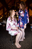 Wedding Photographer in Temecula at Longshadow Ranch Winery, Hailey & Ryan-13