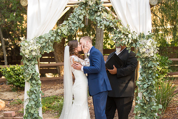 Photographer in Temecula, Longshadow Ranch Wedding, Parris and Derek (282)