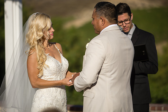 Leoness Temecula Winery Wedding by Orange County Photographer, Leatha & Mark-148