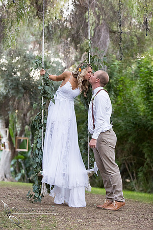 Green Gables Estate, San Diego Premier Wedding by Temecula Wedding Photographer of Photoquest Studio Mel + Brendan Wedding