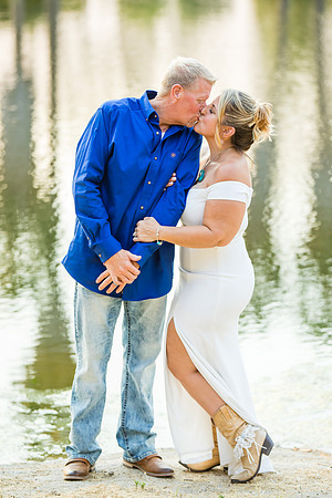 Micro Wedding by Wedding Photographer in Temecula, Rachel & Scott-375